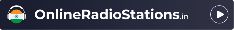 onlineradiostations.in