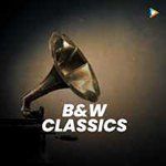 Radio BW Classics Radio - Hungama