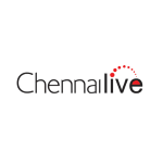 Radio Chennai Live