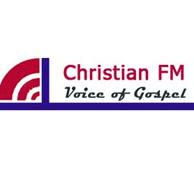 Radio Christian FM - Firstborn Ministries