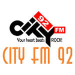 Radio City FM 92