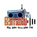 Radio Covai FM