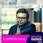 D Imman Radio - Southradios