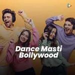 Radio Dance Masti Bollywood Radio - Hungama