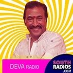 Radio Deva Radio - Southradios