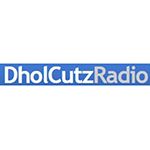 DholCutz Radio