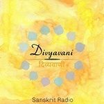 Radio Divyavani