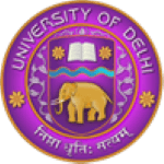 DUCR FM - Delhi University Community Radio