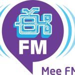 Radio E FM