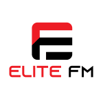Radio Elite FM