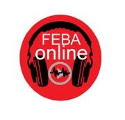 Radio Feba Online