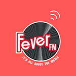 Fever FM title=