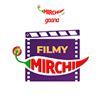 Filmy Mirchi - Radio Mirchi