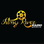 Radio Filmy River Radio