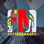 Radio FM Kottarakkara