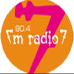 FM Radio 7