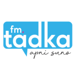 Radio FM Tadka