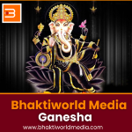 GANESHA - Bhaktiworld Media