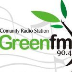 Radio Green FM