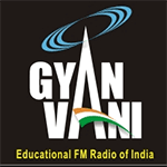 Radio Radio Gyan Vani