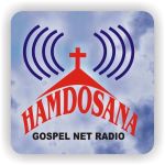H O S Hamdosana Radio