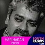Hariharan Radio - Southradios