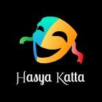 Hasya Katta