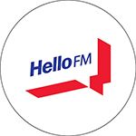 Radio Hello FM