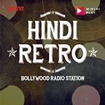 Hindi Retro - Radio Mirchi