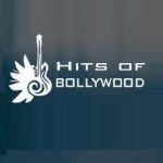 Radio Hits Of Bollywood
