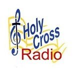 Radio Holy Cross Radio