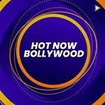 Radio Hot Now Bollywood Radio - Hungama