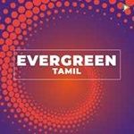 Radio Evergreen Tamil - Hungama