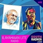 Radio Ilayamaan Lite Radio - Southradios