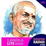 Radio Ilayaraja Lite Radio - Southradios