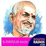 Radio Ilayaraja Radio - Southradios
