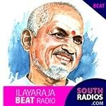 Radio Ilayaraja Super Beats - Southradios