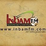 Radio Inbam FM Radio