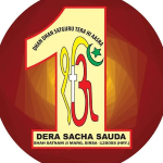 INSA