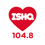 Radio Ishq FM