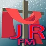 Radio Jehovah Rapha FM
