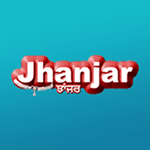 Radio Jhanjar Radio