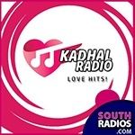 Kadhal Radio - Southradios