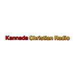 Kannada Christian Radio - Firstborn Ministries
