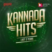 Radio Kannada Hits - Radio Mirchi