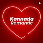 Kannada Romantic Radio - Hungama