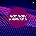Kannada - Hungama