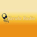 Radio Kerala Radio