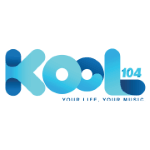 Radio Kool FM