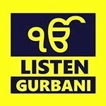 Radio Listen Gurbani